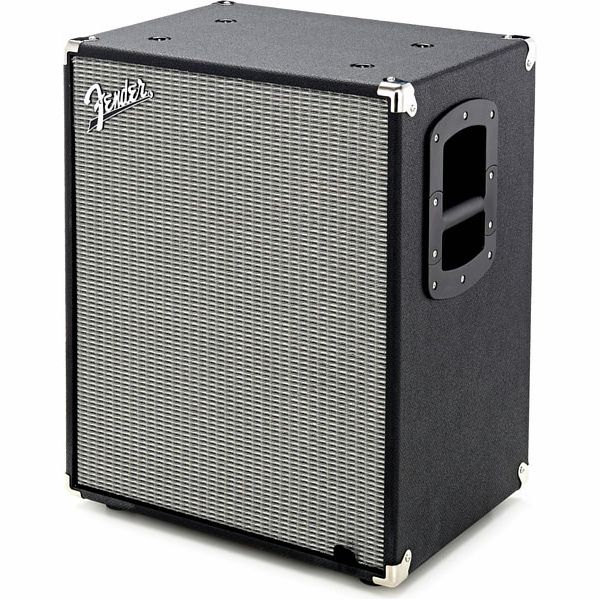 023df351308f7238fd5897421ca8819b-1.jpg Fender Rumble 210 Cabinet V3 - Imagen 1