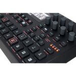 Elektron Syntakt - Imagen 8