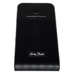 Harley Benton PowerPlant Powerbank - Imagen 2