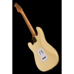 Harley Benton ST-62DLX VW V. Series Bundle - Imagen 11