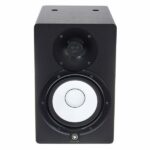 Yamaha HS 7I - Imagen 2