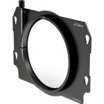 Juego de adaptadores de abrazadera ARRI para caja mate LMB 4x5 (juego de 13) - Imagen 7