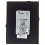 Fender Smolder Acoustic OD - Imagen 12