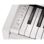 Yamaha YDP-165 WH Arius - Imagen 10