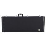 Harley Benton EX-76 Classic GHW AN w/Case - Imagen 10