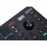 AKAI Professional MPC Studio - Imagen 8
