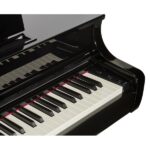Yamaha CLP-865GP Set - Imagen 12