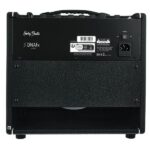 Harley Benton DNAFX AmP20 - Imagen 8