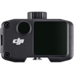 DJI Ronin 4D Kit combinado de cámara de cine de 4 ejes 8K con lente DL PZ 17-28 mm T3.0 ASPH - Imagen 2