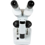 Microscopio estéreo en ángulo CELESTRON LABS S20A - Imagen 7