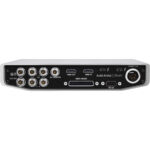Hardware Avid Artist DNxIV - Imagen 2