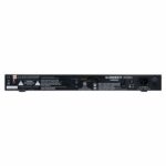 Allen & Heath AR84 - Imagen 6