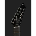 Harley Benton Extreme-84 Progressive w/Case - Imagen 6