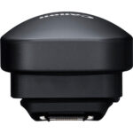 Canon ST-E10 Speedlite Transmitter - Imagen 3