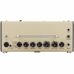 Yamaha THR5 V2 Bundle - Imagen 5