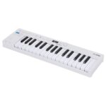Arturia KeyStep mk2