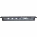 Adam Hall 87451 Smart LED Rack Light - Imagen 2