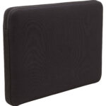 Funda para netbook Case Logic (negro) - Imagen 8
