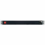 Adam Hall 87471 T - Imagen 5