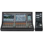 Yamaha DM7-EX Bundle