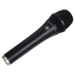 Yamaha YDM707 B - Imagen 4