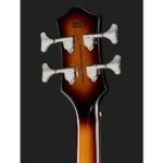 Harley Benton Beatbass VS Bundle 2 - Imagen 7