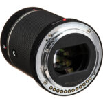 Lente DJI 24 mm f/2.8 ASPH LS - Imagen 6