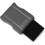 Carson C6 - Limpiador de pantalla gigante CS-60
