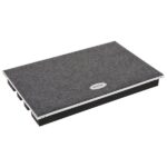 Harley Benton Amp Iso 2 - Imagen 3