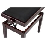 Yamaha CLP-845 R Set - Imagen 8