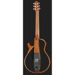 Yamaha SLG200S NA - Imagen 3