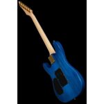 Harley Benton S-620 TB Rock Series Bundle - Imagen 9