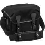 Bolsa combinada Leica para sistema M