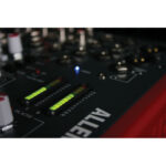 Allen & Heath ZED-18 Mezclador analógico compacto de 18 canales con conexión USB - Imagen 9