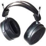 Audeze MM-500