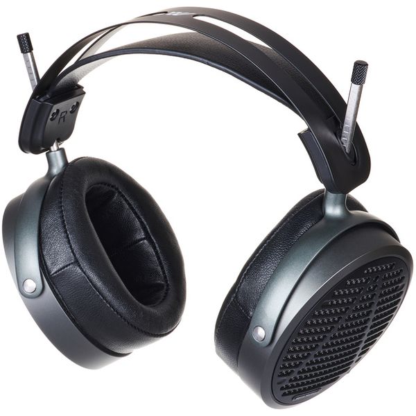 02e989af1707d6526455280a1c0b8935-2.jpg Audeze MM-500 - Imagen 1