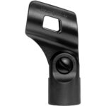 Beyerdynamic MA-CL 21 Clip para micrófono - Imagen 2