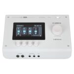 Yamaha URX44 WH - Imagen 2