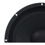 Celestion PulseXL 12.20 - Imagen 4