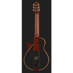 Yamaha SLG200NW NA - Imagen 3