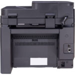 Canon imageCLASS MF275dw Wireless All-In-One Monochrome Laser Printer with 071H High-Capacity Black Toner Cartridge Kit - Imagen 14