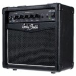 Harley Benton HB-10G - Imagen 6