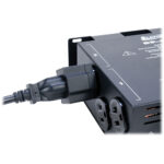 American DJ LED Dummy - Imagen 2