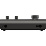 Interfaz de audio USB tipo C de escritorio Audient iD14 MKII 10x6 - Imagen 3