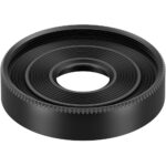 Canon ES-22 Lens Hood