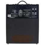 Fender Acoustic SFX II - Imagen 8