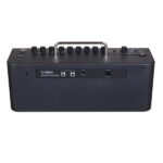 Yamaha THR30IIW Black - Imagen 4