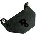 Allen & Heath QU Tablet Bracket - Imagen 2