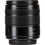 Panasonic LUMIX G Vario 14-140mm f/3.5-5.6 II ASPH. ENERGÍA O.I.S. Lente - Imagen 7
