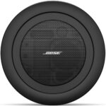 Bose Professional FreeSpace FS2C Altavoz pasivo de techo de 2,25" y 20 W (negro, par) - Imagen 3